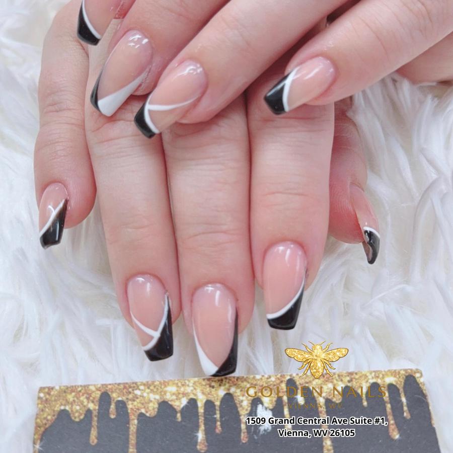 nail ideas